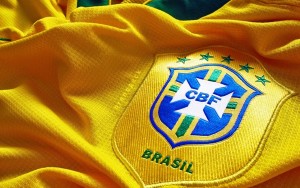 salario da seleção brasileira